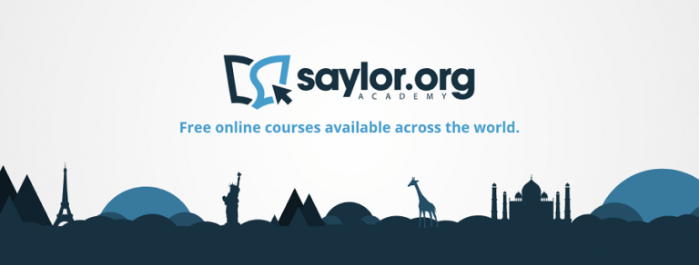 online-education-platform-saylor-academy-studyingram