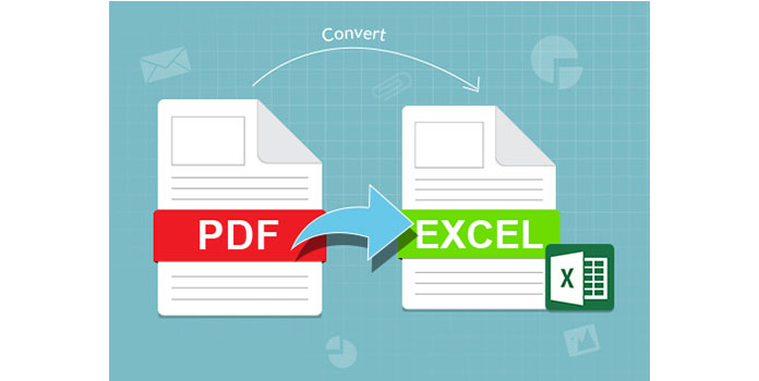 Free Online PDF To Excel Converter Studyingram