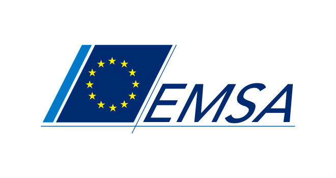 Traineeship at the European Maritime Safety Agency (EMSA) - Studyingram