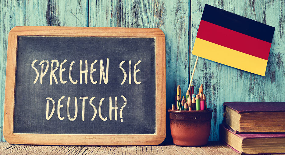 5 Great Websites And Apps To Learn German Online Studyingram