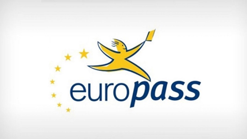 How To Write Europass CV Studyingram