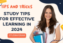 study-tips