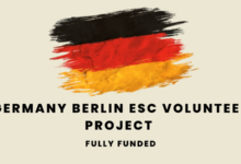 berlin-esc