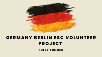 berlin-esc