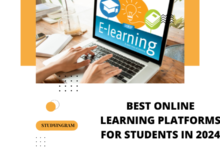 online-learning