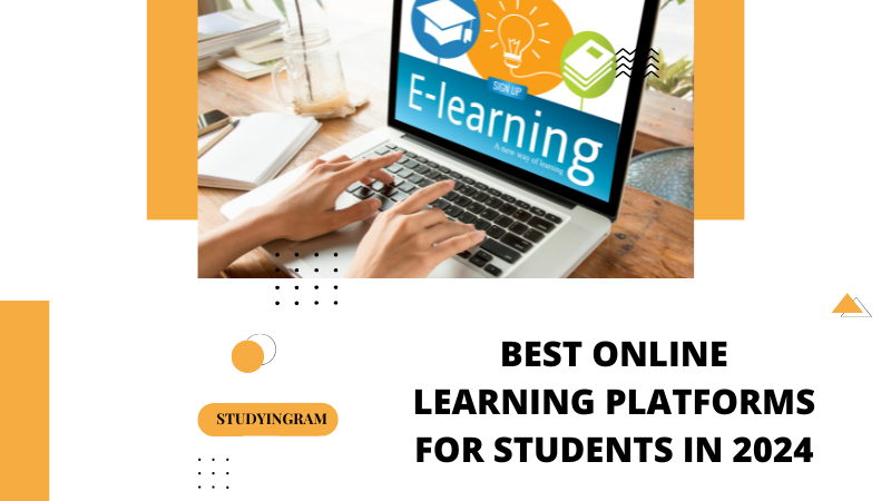 online-learning