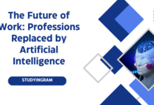 ai-professions