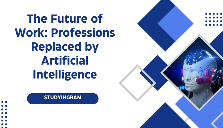 ai-professions