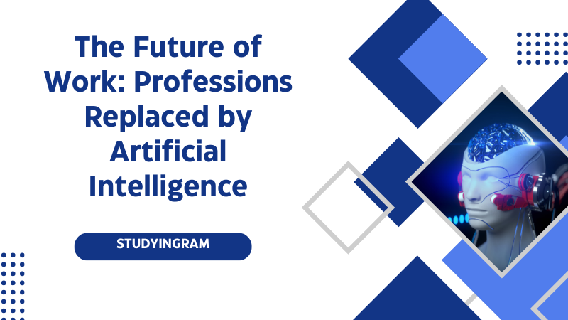 ai-professions