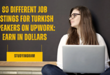 upwork